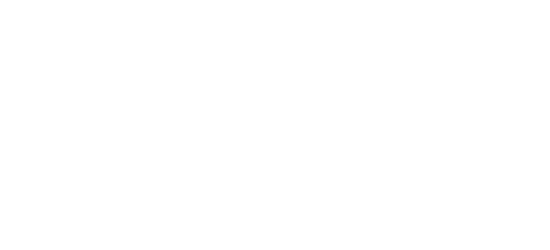 Remain &ndash; Valentine’s Day 2027